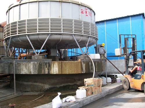  收費標準|成都紅五星暖通設備工程有限公司